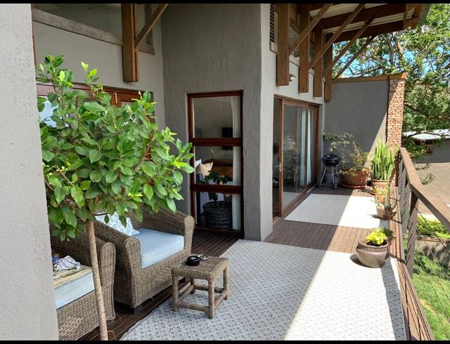 20 BEDROOM GATED ESTATE FOR SALE IN WESTVILLE